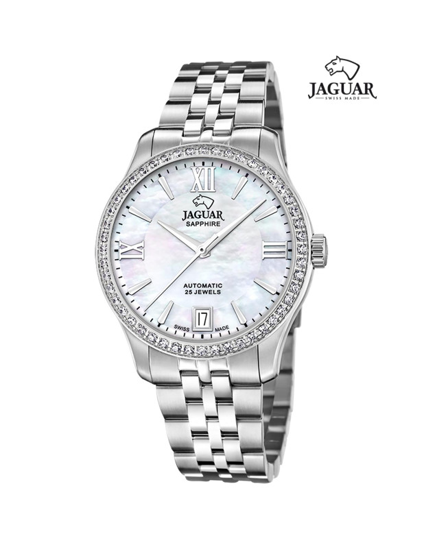 JAGUAR Watch for Women